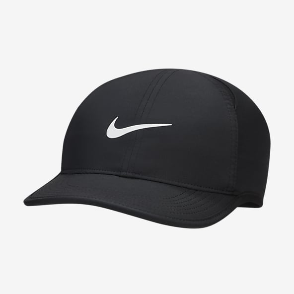 Girls Hats Visors Headbands. Nike IN